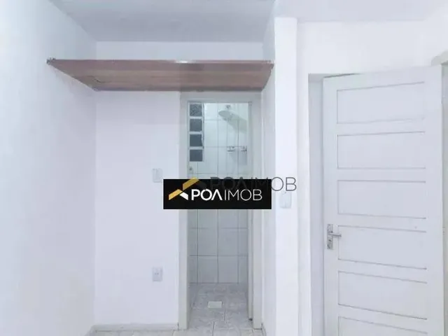 Imagem 12: Apartamento com 3 Dormitórios para Alugar, 67 M² por R$ 2.768/Mês - Centro Histórico