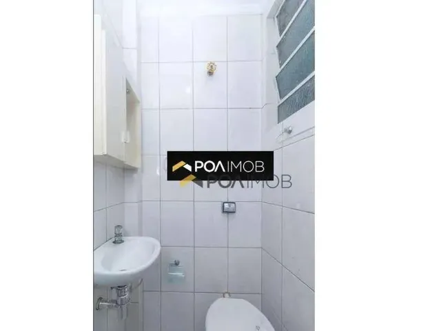 Imagem 11: Apartamento com 3 Dormitórios para Alugar, 67 M² por R$ 2.768/Mês - Centro Histórico