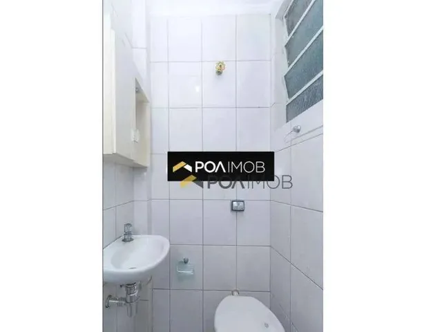 Imagem 14: Apartamento com 3 Dormitórios para Alugar, 67 M² por R$ 2.768/Mês - Centro Histórico