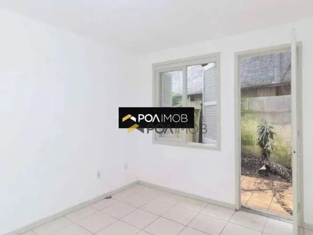 Imagem 15: Apartamento com 3 Dormitórios para Alugar, 67 M² por R$ 2.768/Mês - Centro Histórico