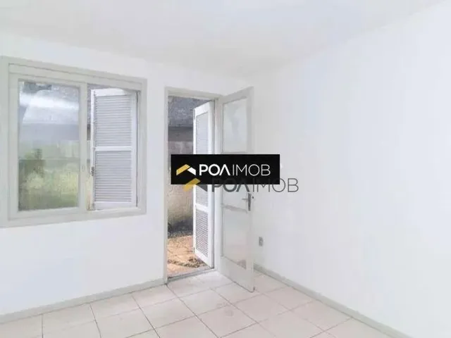 Imagem 8: Apartamento com 3 Dormitórios para Alugar, 67 M² por R$ 2.768/Mês - Centro Histórico