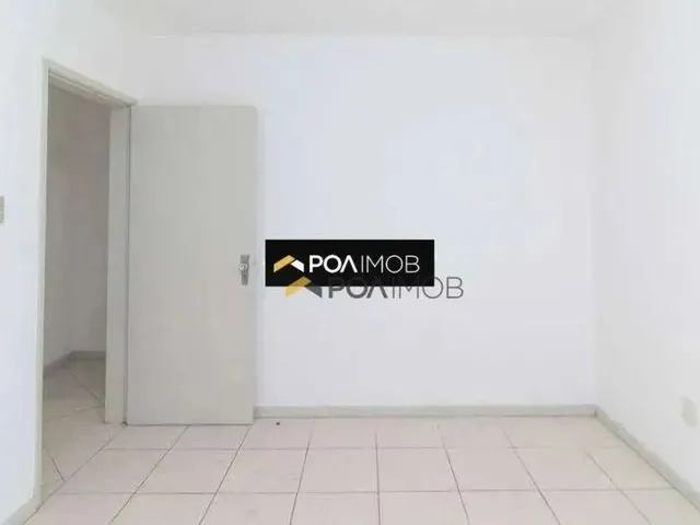 Imagem 16: Apartamento com 3 Dormitórios para Alugar, 67 M² por R$ 2.768/Mês - Centro Histórico