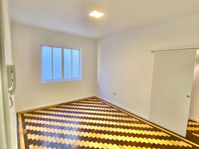 Imagem: Apartamento Padrão com Churrasqueira Próximo
