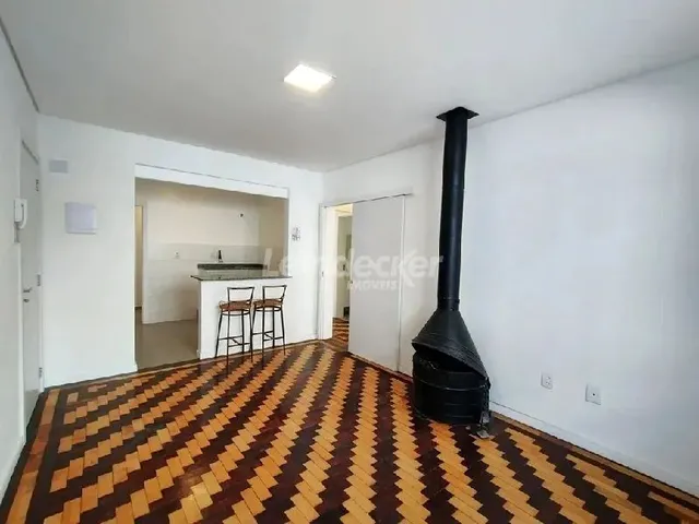 Imagem: Locação Apartamento Porto Alegre Rs Brasil