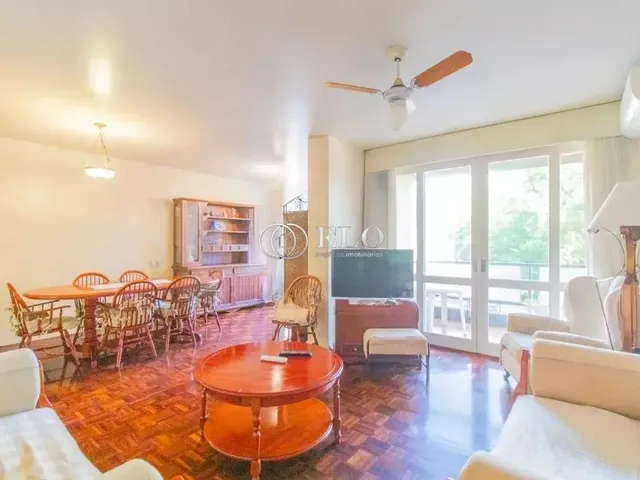 Imagem: Alugo Apartamento com 3 Quartos e 1 Vaga
