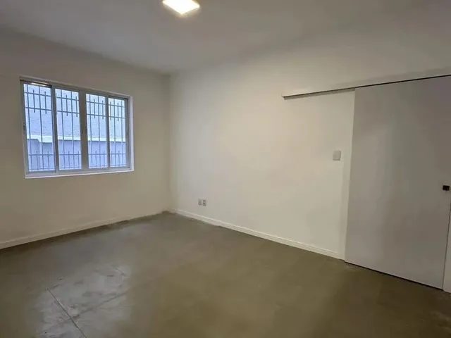 Imagem: Pronto para Ocupação Impecável! 5Minutos