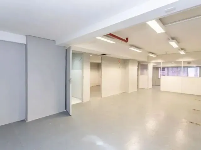 Imagem: Imóvel para Aluguel com 840 M² no Bairro
