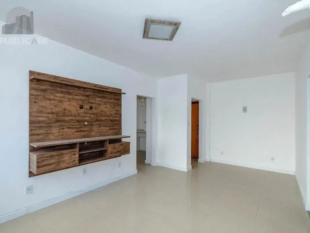 Imagem: Apartamento para Aluguel no Bairro Independência