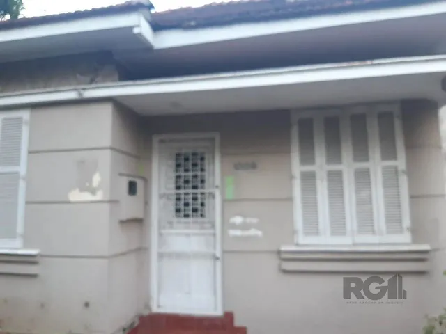 Imagem: Excelente Ponto para Sua Empresa! Casa em