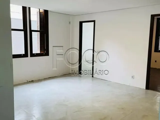 Imagem 1: Apartamento para Venda e Aluguel, 3 Quarto(S), Centro, Porto Alegre