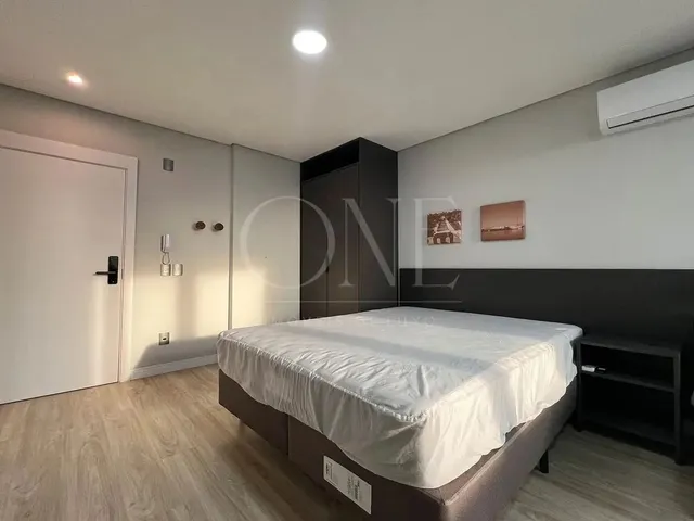Imagem 7: Studio Mobiliado no Centro Histórico