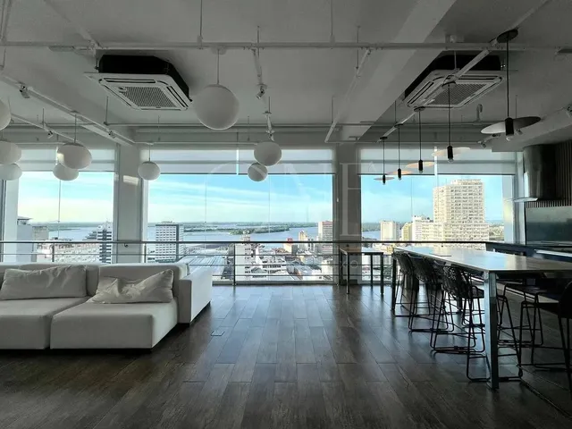 Imagem 6: Studio Mobiliado no Centro Histórico