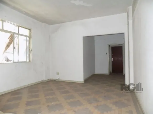 Imagem: Apartamento para Aluguel no Centro Histórico