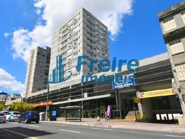 Imagem: Locação Apartamento Porto Alegre Rs Brasil