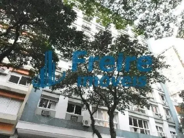 Imagem: Locação Apartamento Porto Alegre Rs Brasil