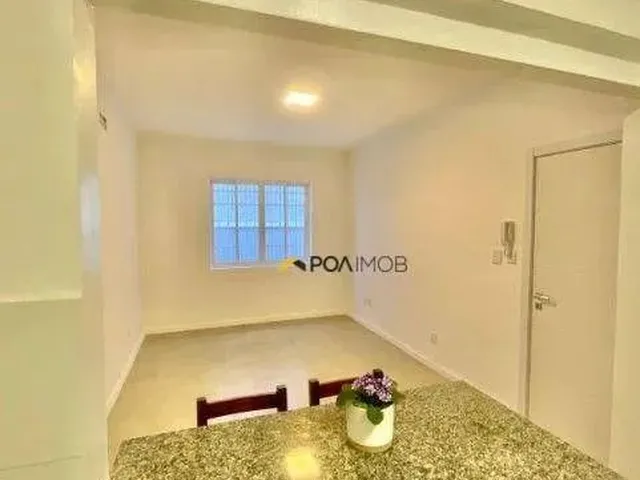 Imagem: Apartamento Garden com 2 Dormitórios para