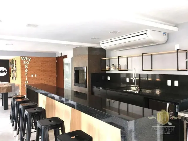 Imagem 3: Apartamento com Tipo Estúdio. para Alugar, 28 M² por R$ 2.260/Mês - Independência
