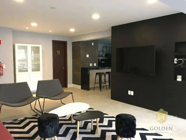 Imagem 4: Apartamento com Tipo Estúdio. para Alugar, 28 M² por R$ 2.260/Mês - Independência