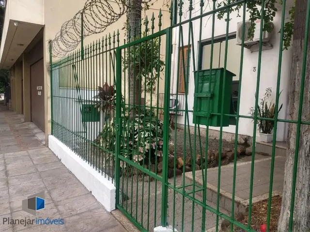 Imagem 10: Casa em Centro Histórico