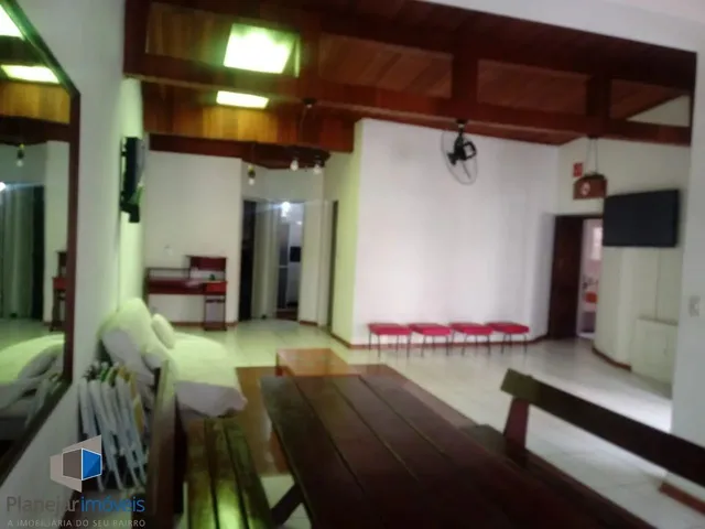 Imagem 4: Casa em Centro Histórico