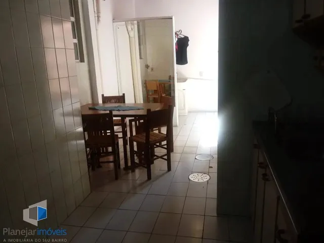 Imagem 6: Casa em Centro Histórico