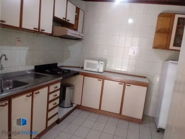 Imagem 11: Casa em Centro Histórico