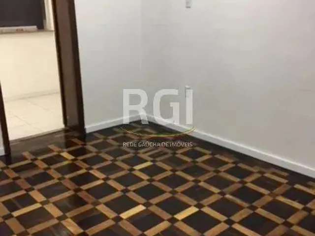 Imagem 5: Casa para Locação/Aluguel - 695M², 10 Dormitórios, Centro Histórico