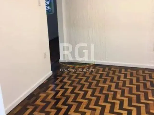 Imagem 8: Casa para Locação/Aluguel - 695M², 10 Dormitórios, Centro Histórico