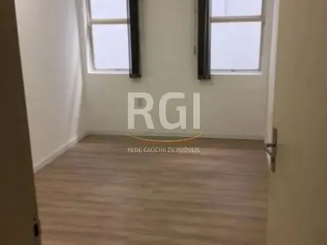 Imagem 3: Casa para Locação/Aluguel - 695M², 10 Dormitórios, Centro Histórico