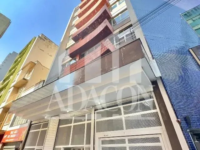Imagem: Locação Jk Porto Alegre Rs Brasil