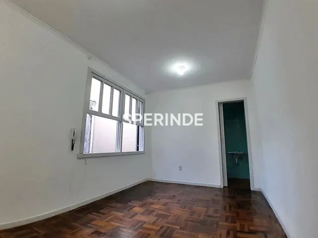 Imagem: Locação Jk Porto Alegre Rs Brasil