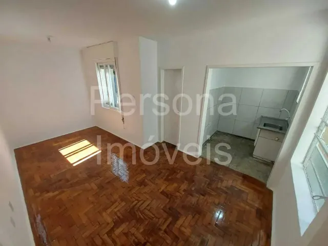 Imagem: Ótimo Jk Próximo Ao Zaffari da Cidade