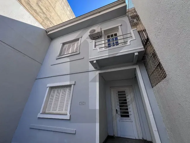Imagem: Casa Residencial Ou Comercial para Locação