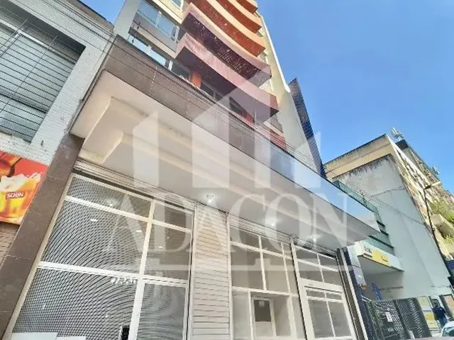 Imagem: Locação Jk Porto Alegre Rs Brasil