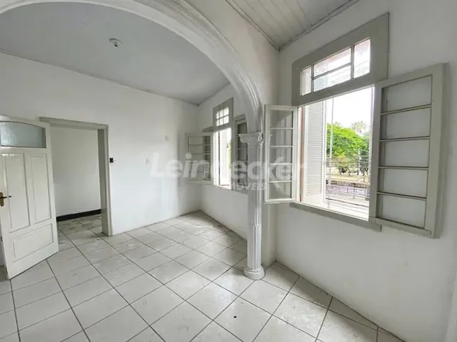 Imagem: Locação Apartamento Porto Alegre Rs Brasil