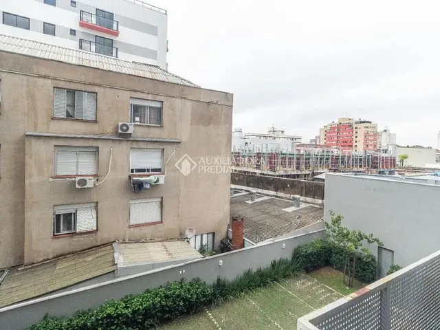 Imagem 4: Imóvel para Aluguel Tem 25 Metros Quadrados com 1 Quarto em Centro Histórico - Porto