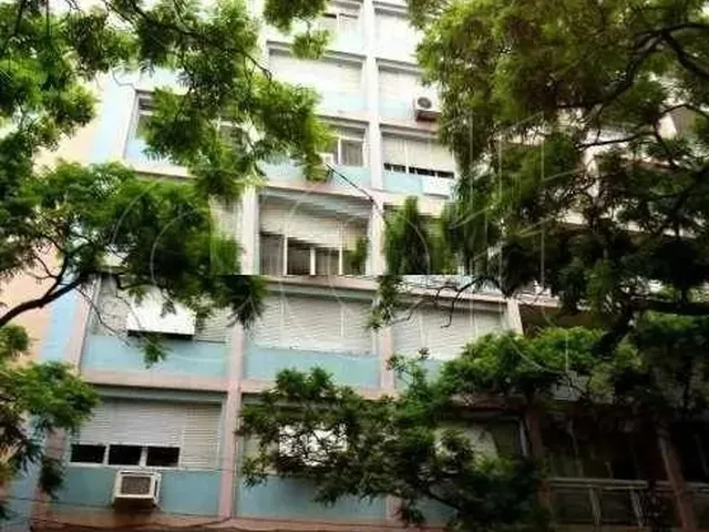Imagem: Apartamento com 3 Dormitórios para Alugar
