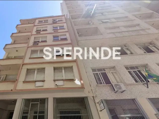 Imagem: Locação Apartamento Porto Alegre Rs Brasil