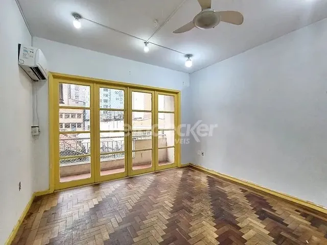 Imagem: Locação Apartamento Porto Alegre Rs Brasil