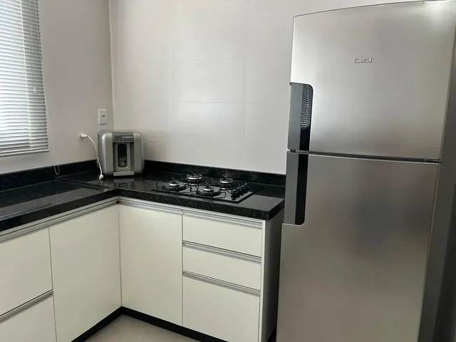 Imagem 13: Residencial Granado, o Flat Que Une Praticidade e Lazer