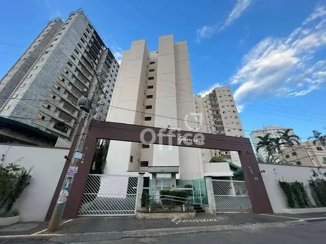 Imagem: Apartamento com 2 Dormitórios para Alugar