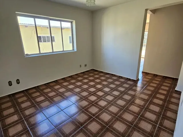 Imagem 9: Apartamento para Locação, Edificio Sami Jamil no Bairro Cidade Jardim, Anapolis