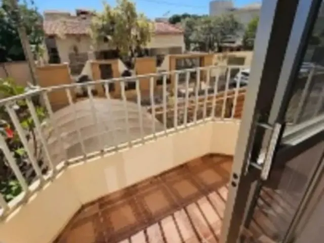 Imagem 8: Apartamento para Locação, Edificio Sami Jamil no Bairro Cidade Jardim, Anapolis