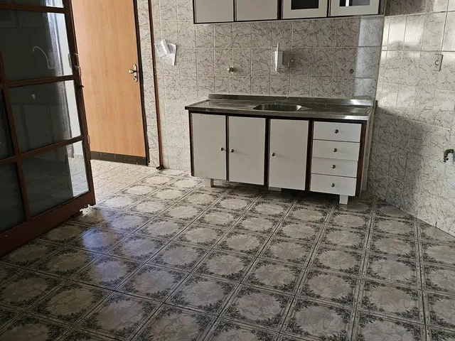 Imagem 7: Apartamento para Locação, Edificio Sami Jamil no Bairro Cidade Jardim, Anapolis