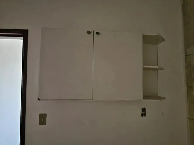 Imagem 2: Apartamento para Locação, Edificio Sami Jamil no Bairro Cidade Jardim, Anapolis