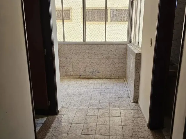 Imagem 3: Apartamento para Locação, Edificio Sami Jamil no Bairro Cidade Jardim, Anapolis