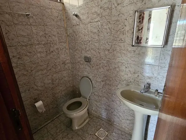 Imagem 6: Apartamento para Locação, Edificio Sami Jamil no Bairro Cidade Jardim, Anapolis