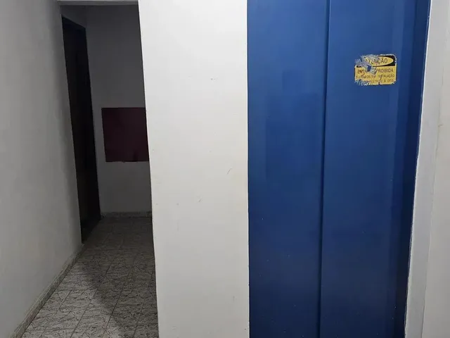 Imagem 4: Apartamento para Locação, Edificio Sami Jamil no Bairro Cidade Jardim, Anapolis