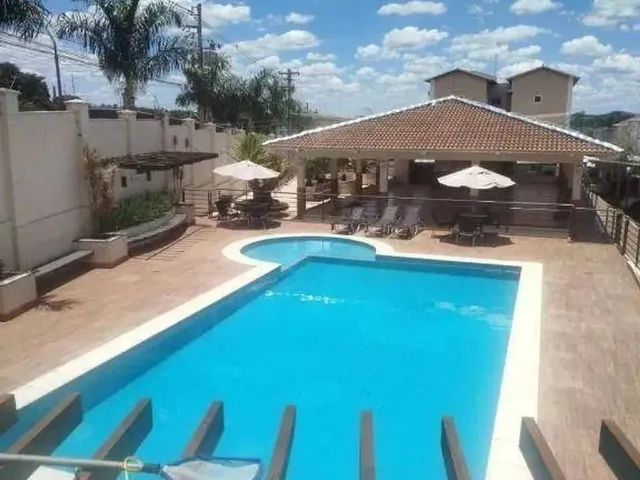Imagem: Apartamento com 2 Dormitórios para Alugar