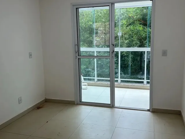 Imagem 2: Aluguel Apartamento em Anápolis